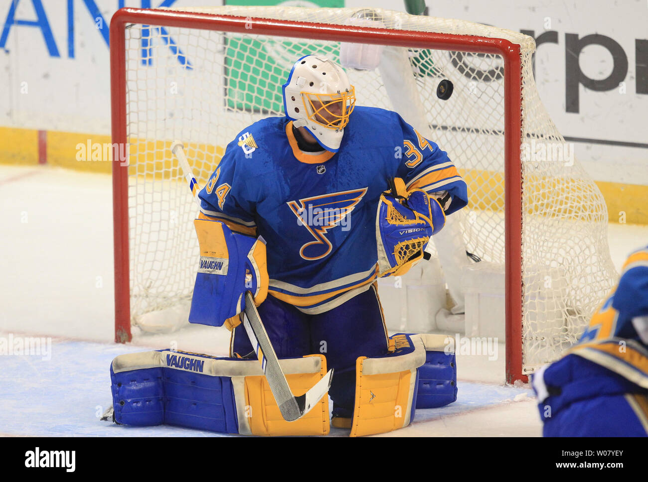 Calgary, Alberta - December, 2022: NHL hockey team, the Calgary Flames,  officialteam jersey Stock Photo - Alamy