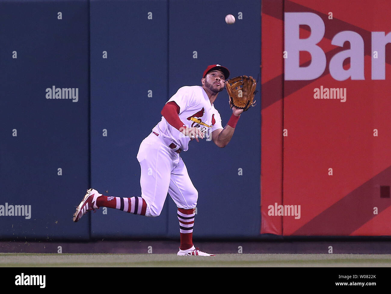 Jordy mercer hi-res stock photography and images - Alamy