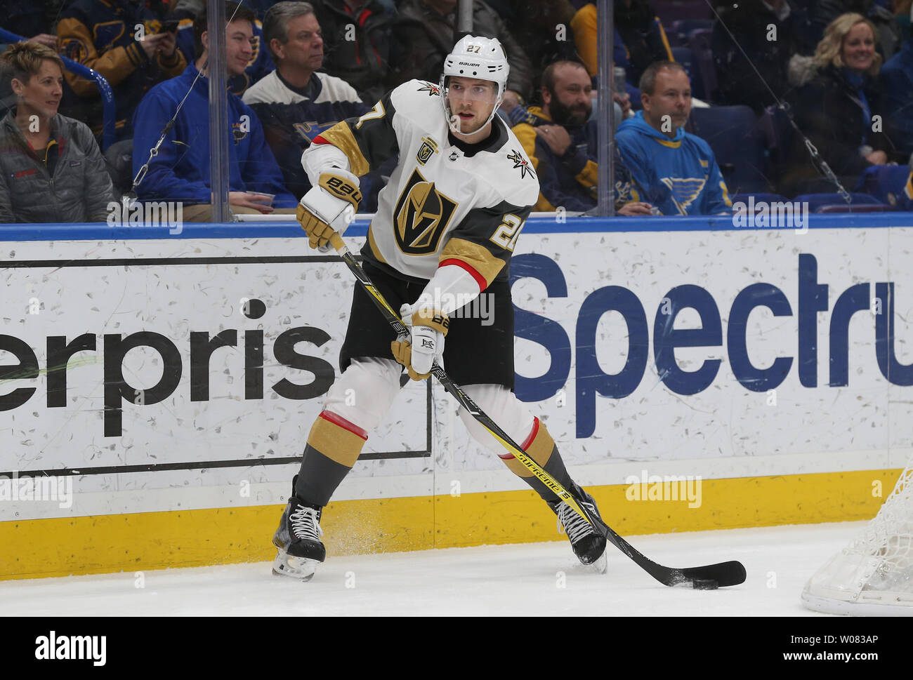 Shea theodore hi-res stock photography and images - Alamy