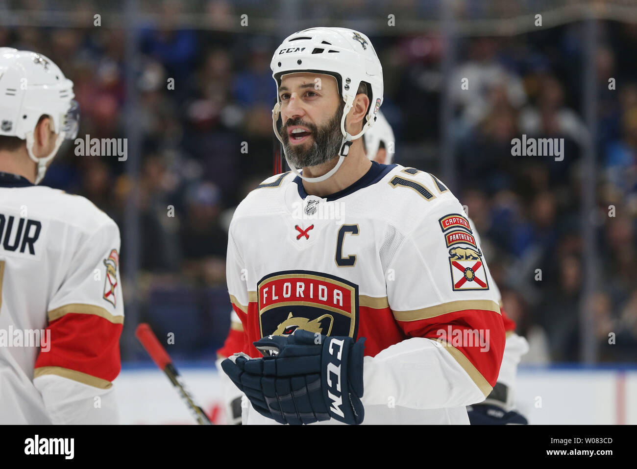 Derek mackenzie hi res stock photography and images Alamy