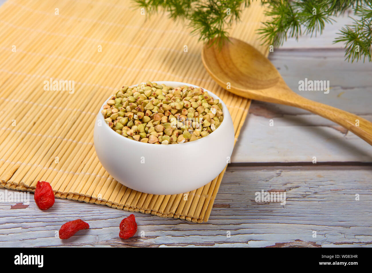 Rice triangle hi-res stock photography and images - Alamy