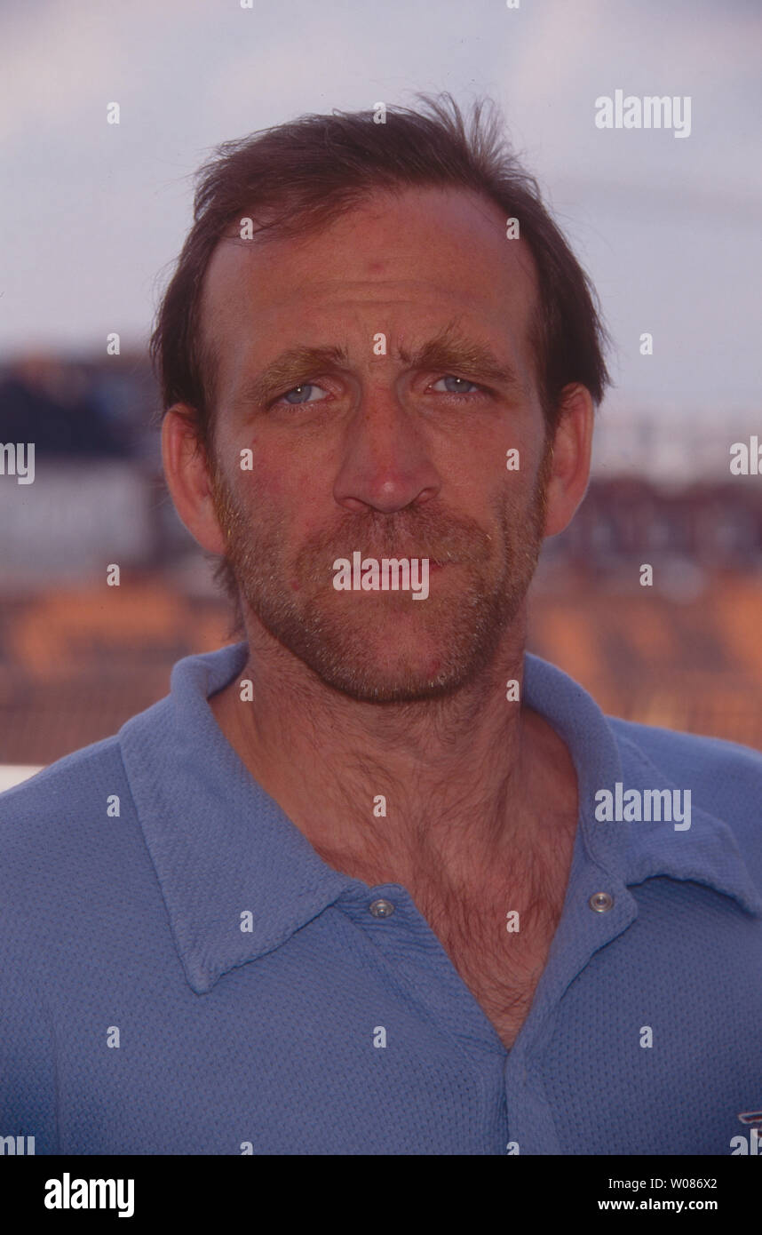 Kalte Küsse, Fernsehfilm, Deutschland 1997, Regie Carl Schenkel