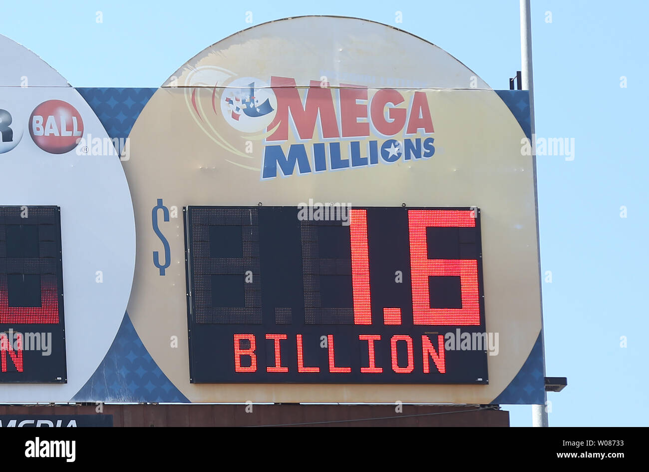 lotto mega millions october 23 2018
