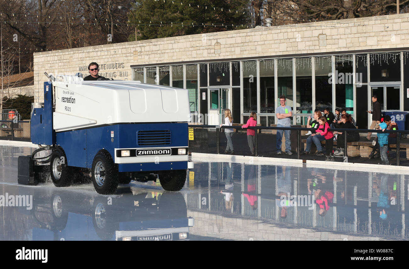 The melting watch hires stock photography and images Alamy