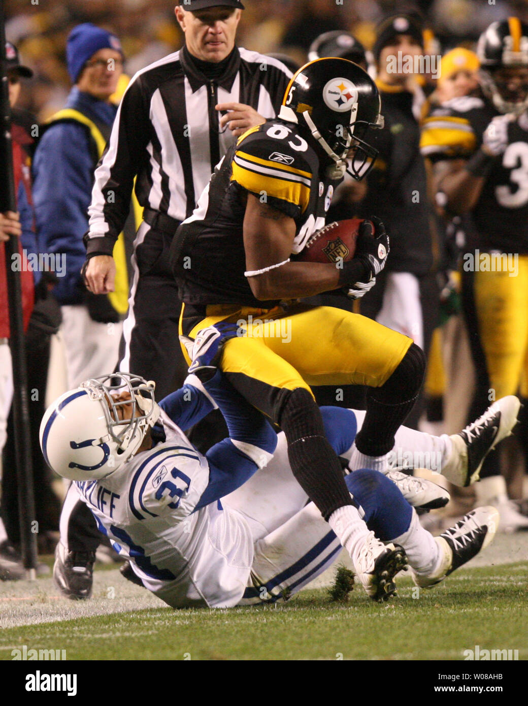 Keiwan ratliff hires stock photography and images Alamy