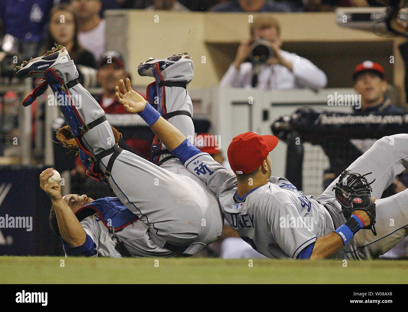 James fielding hires stock photography and images Alamy