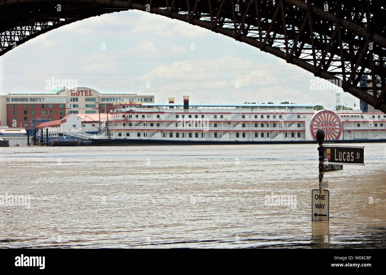 Riverboat Casino In St Louis Mo Riverboat Casino In St Louis Mo