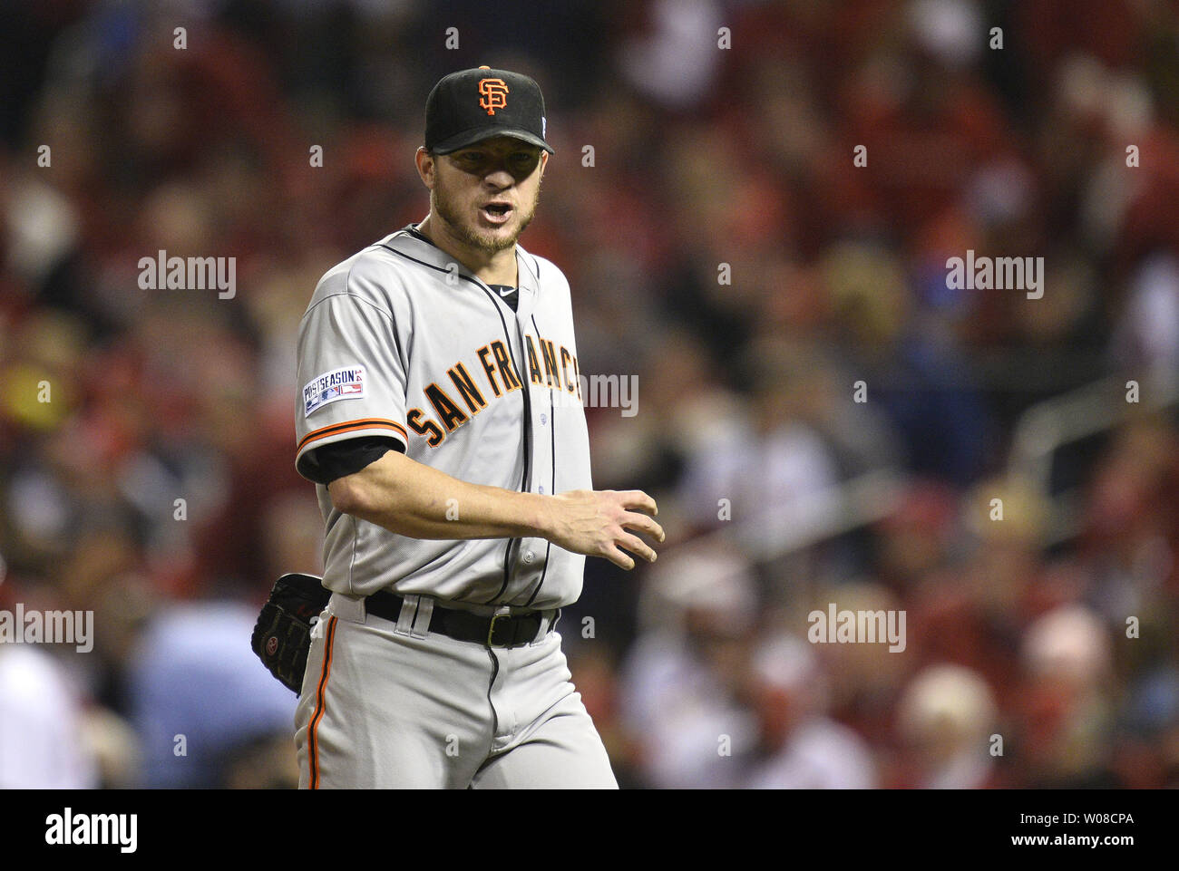 Jake peavy hi-res stock photography and images - Alamy