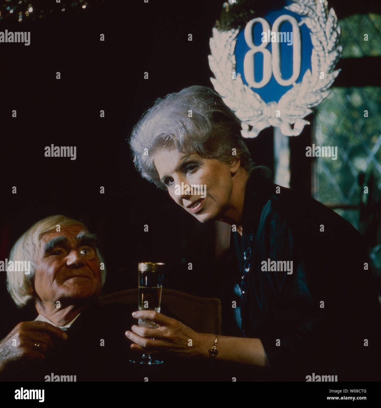 Mystery Serie Stock Photos Mystery Serie Stock Images Alamy