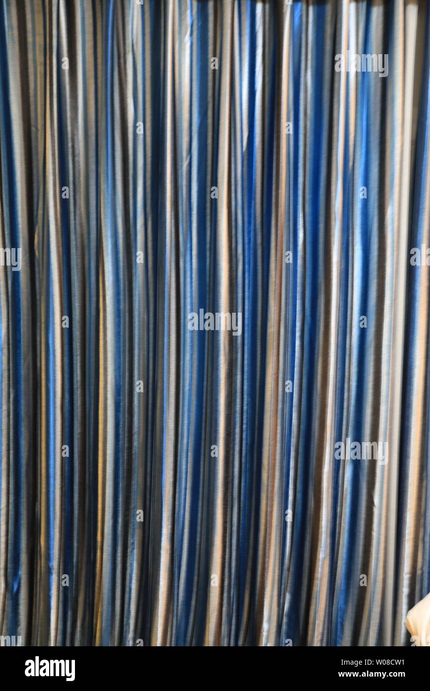 Line wallpaper hi-res stock photography and images - Alamy