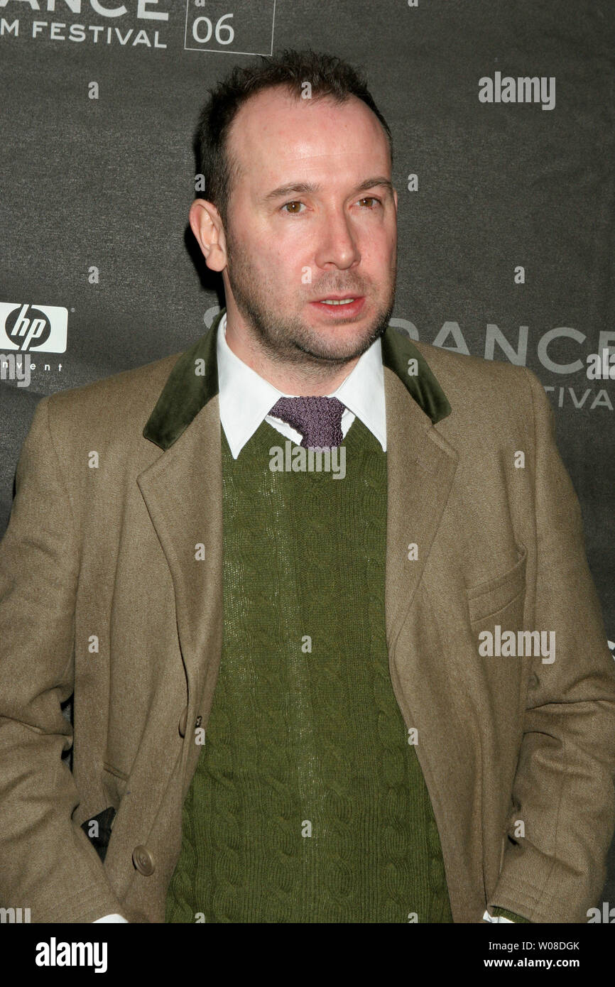 Paul mcguigan during hires stock photography and images Alamy