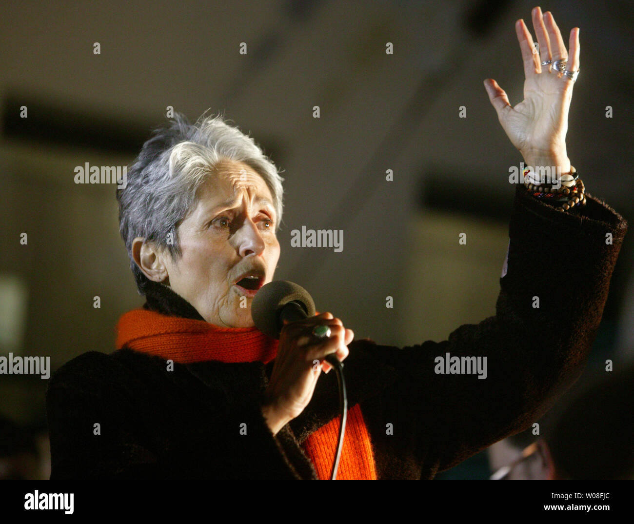 Joan Stanley High Resolution Stock Photography And Images Alamy