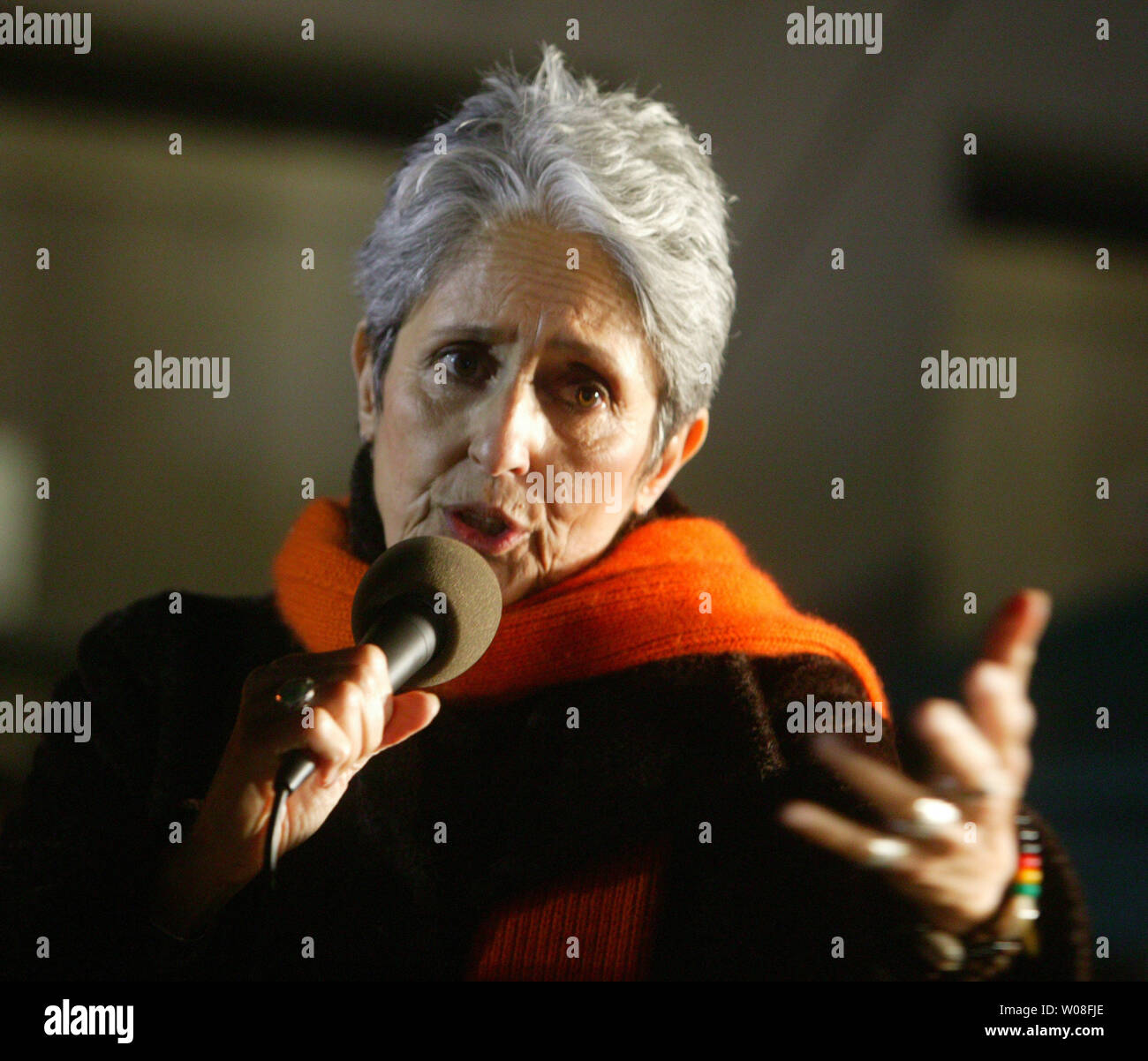 Joan Stanley High Resolution Stock Photography And Images Alamy
