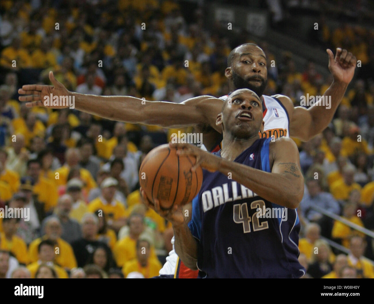 Jerry Stackhouse editorial image. Image of 76ers, basketball