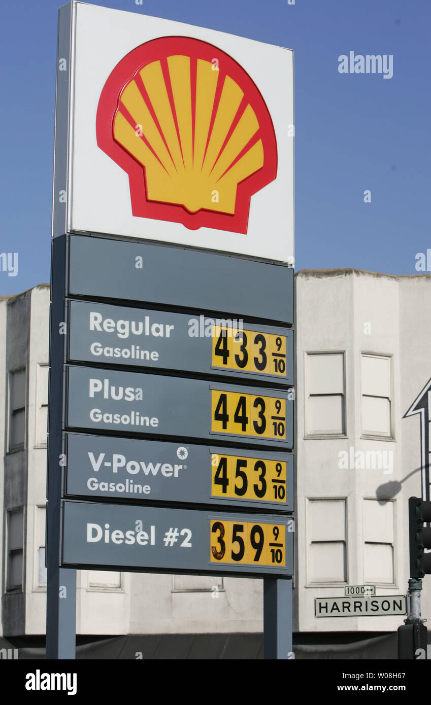 50 mi hires stock photography and images Alamy