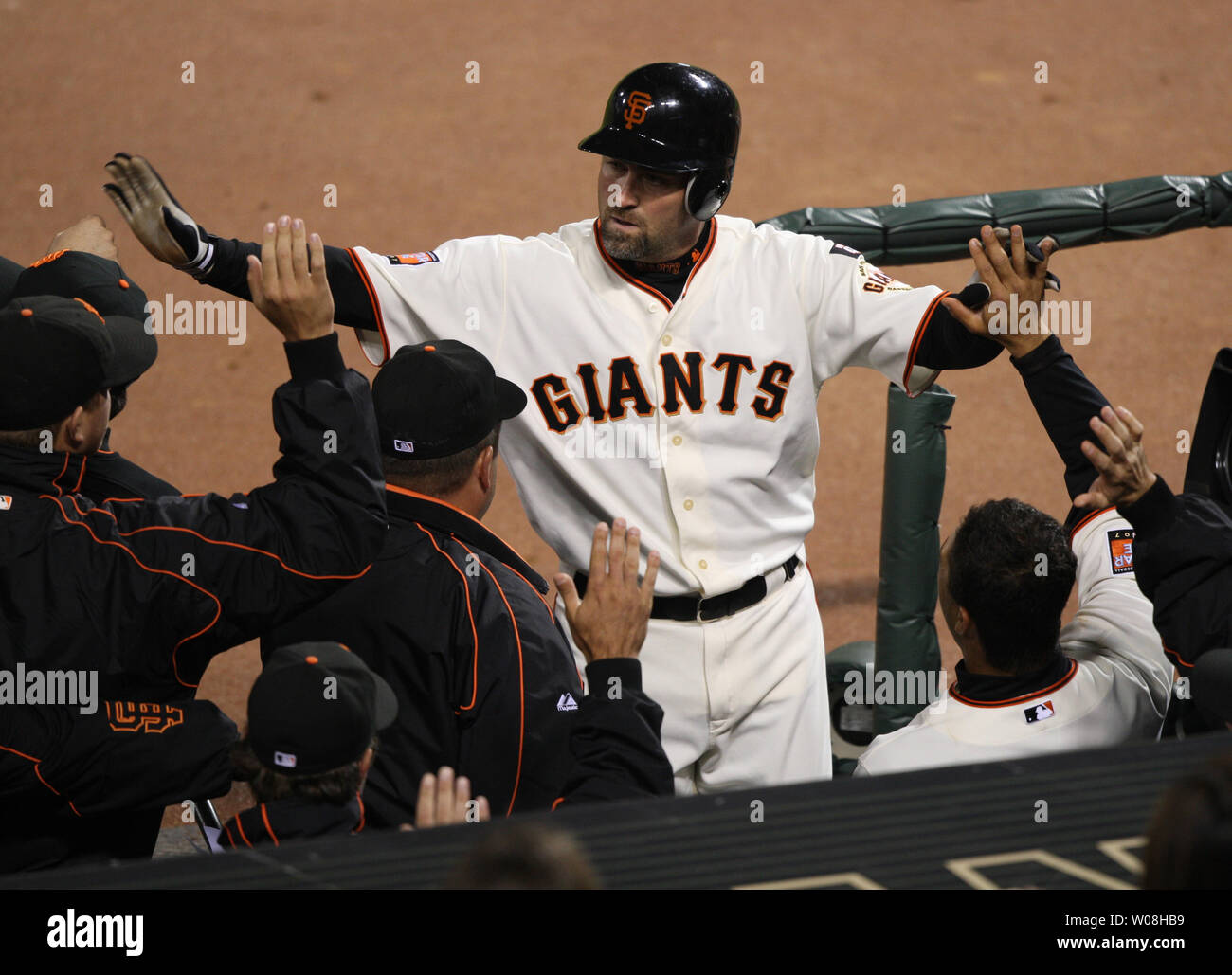 30 San Francisco Giants Family Softball Stock Photos, High-Res