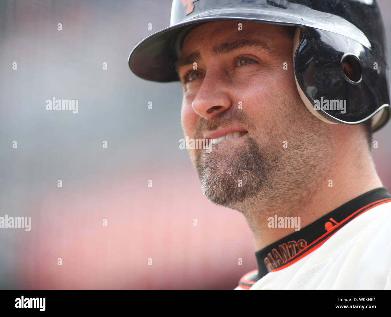 76 Jose Cardenal” Baseball Stock Photos, High-Res Pictures, and Images -  Getty Images