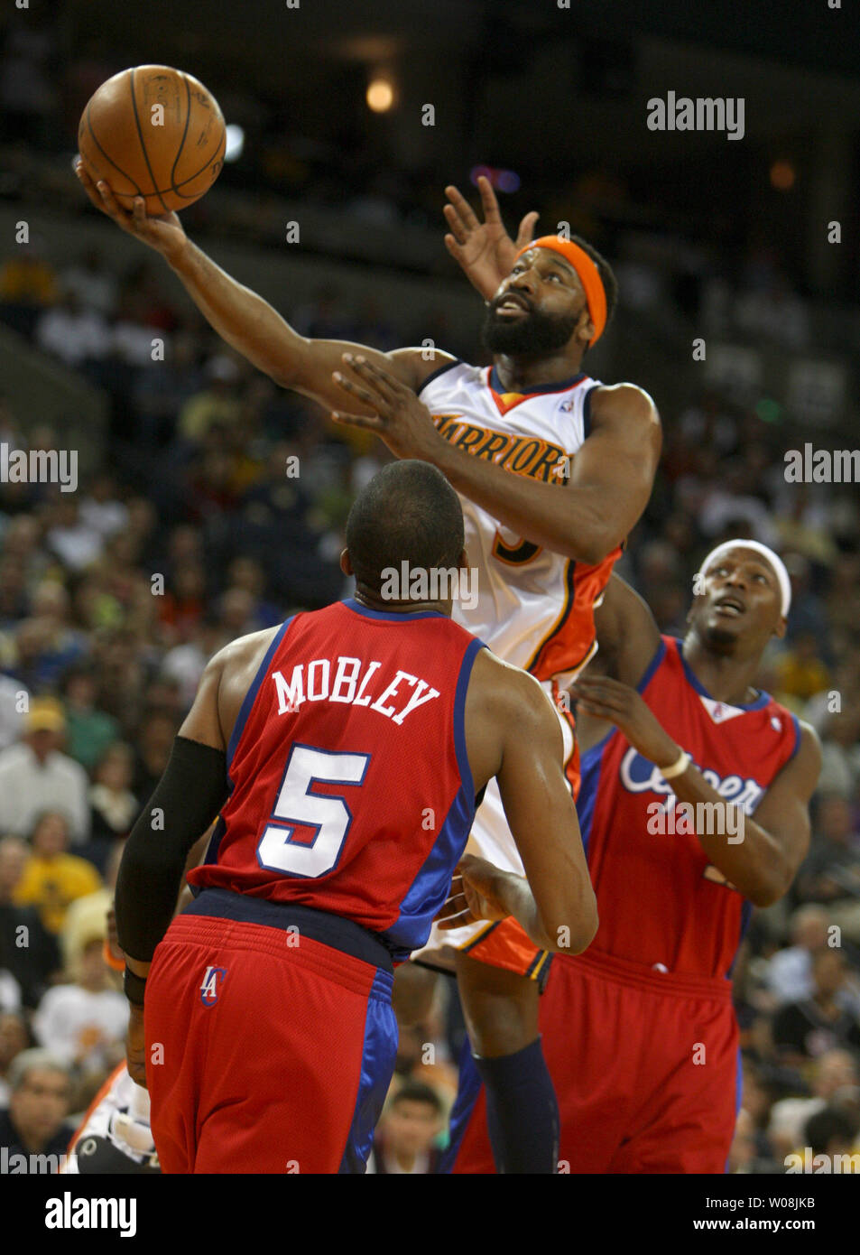 Cuttino Mobley, How Good Was He In The NBA? Video