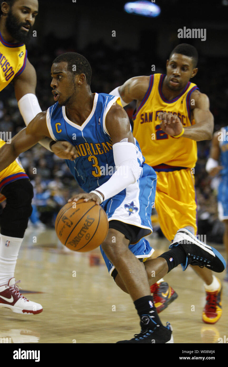 cj watson golden state warriors jersey