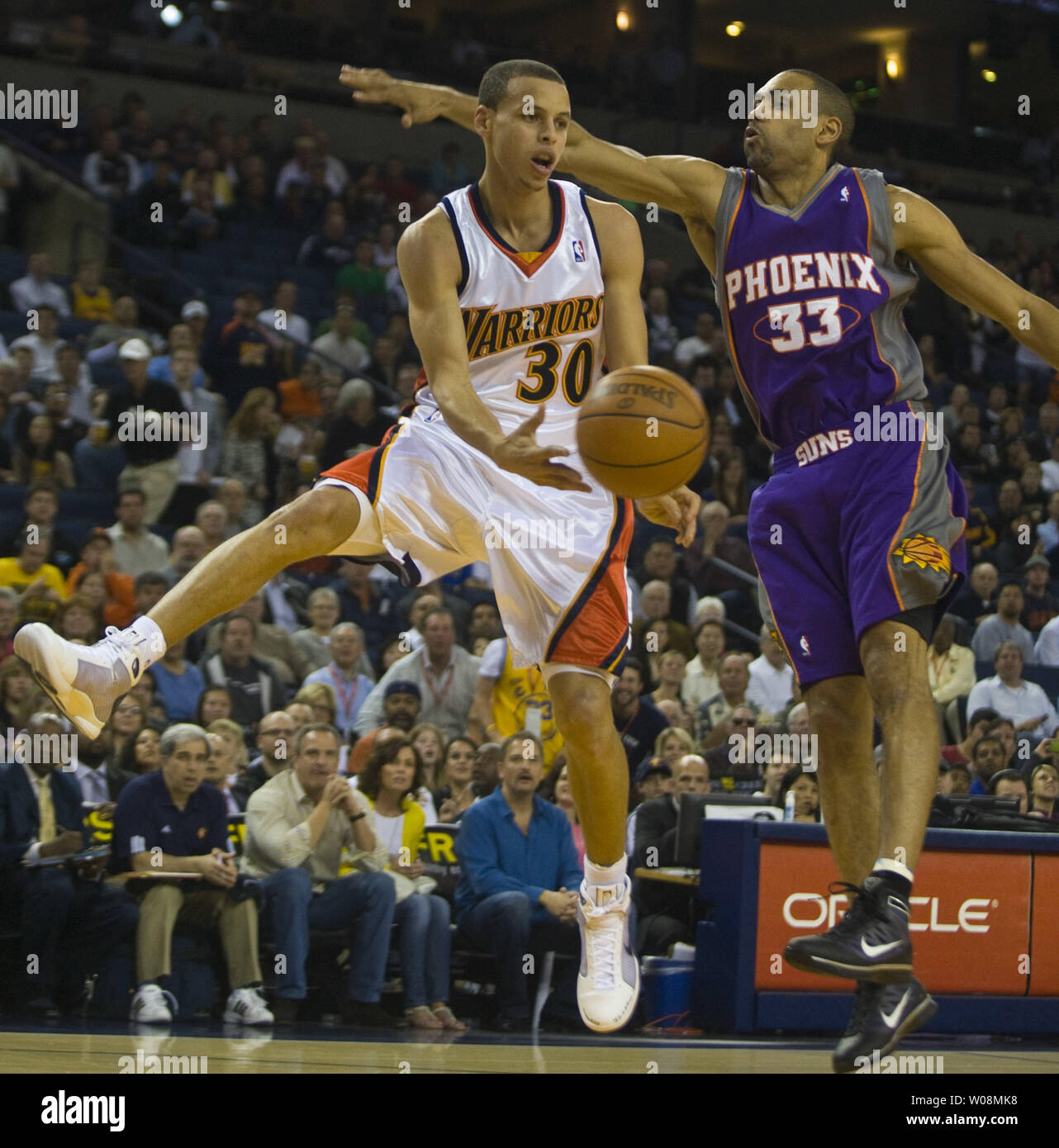 stephen curry 2010 jersey