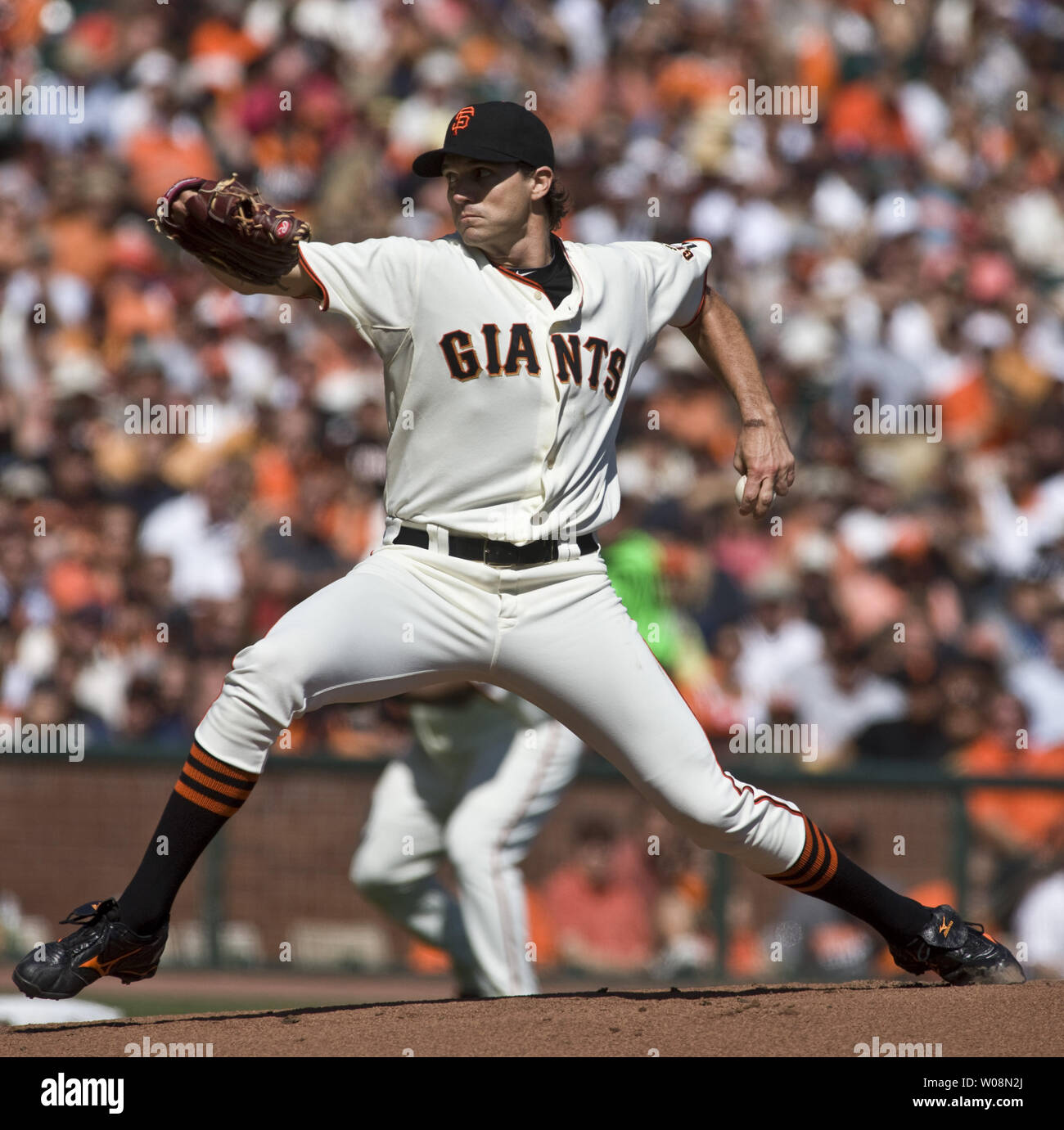 4,066 Barry Zito” Baseball Stock Photos, High-Res Pictures, and