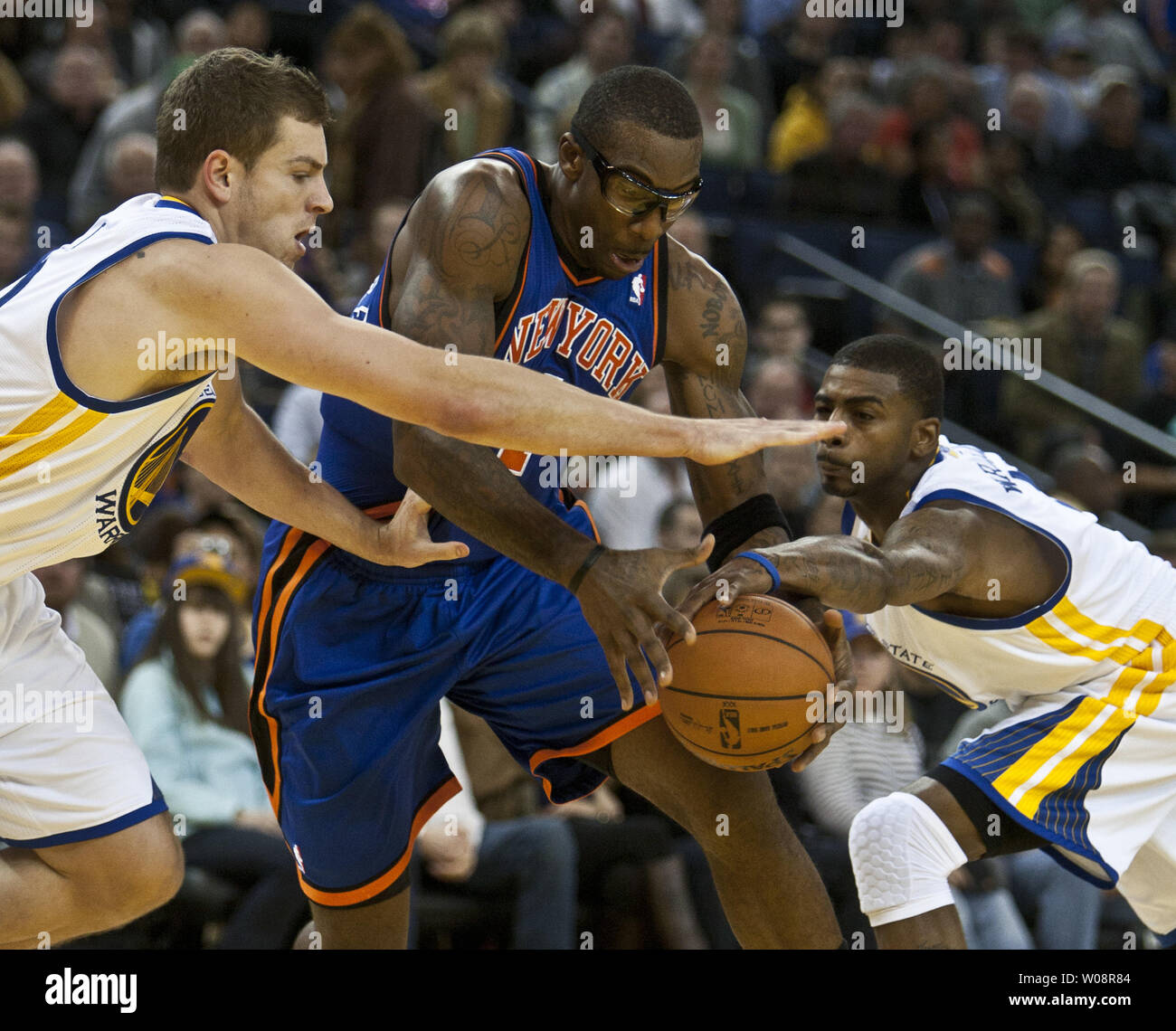 Stoudemire hi-res stock photography and images - Page 14 - Alamy