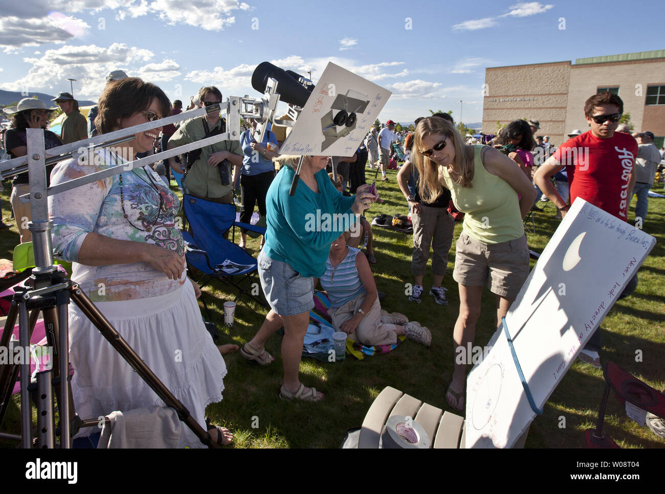 University of reno campus hires stock photography and images Alamy