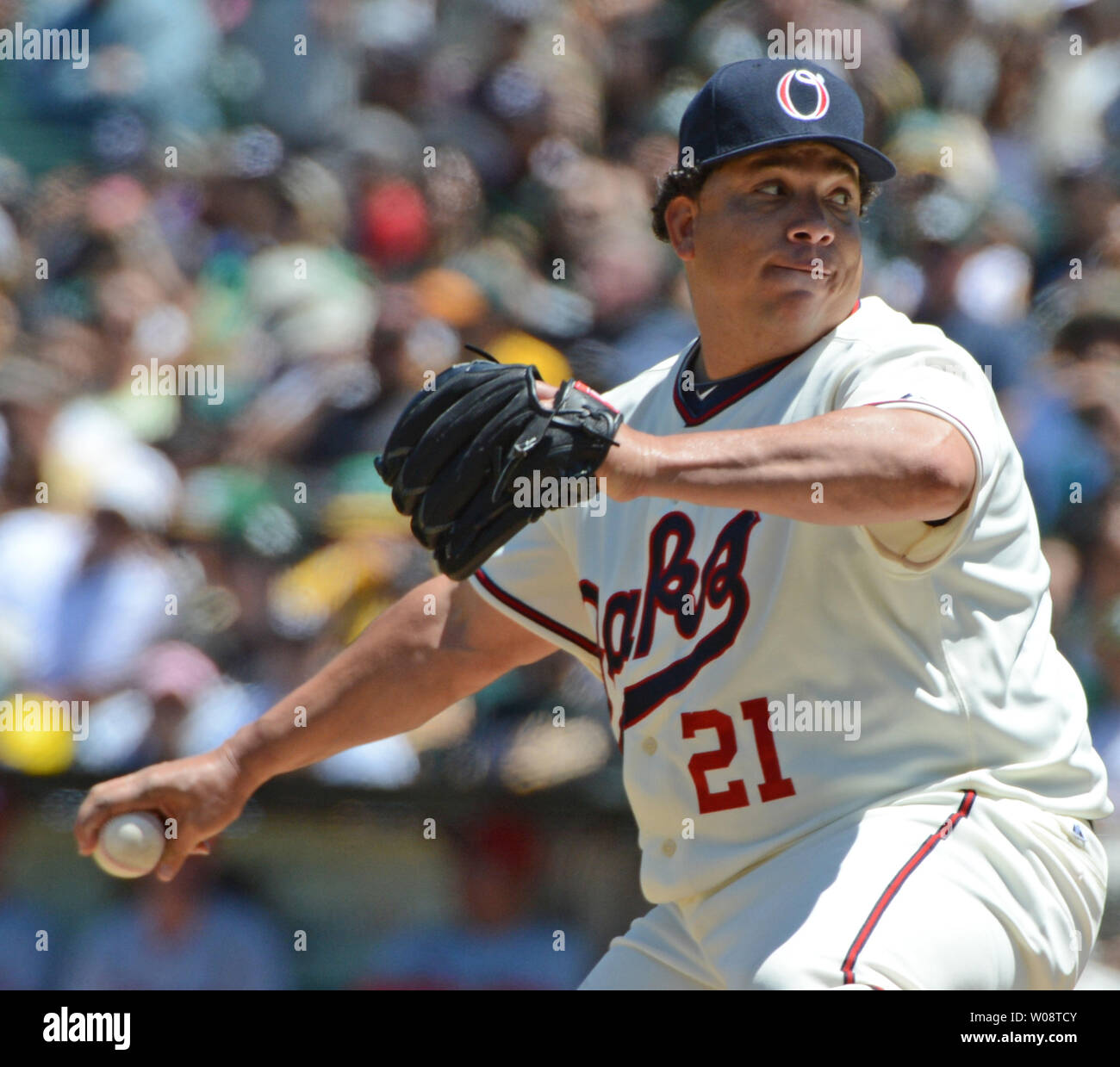 Baseball american league throwback jerseys hi-res stock photography and  images - Alamy