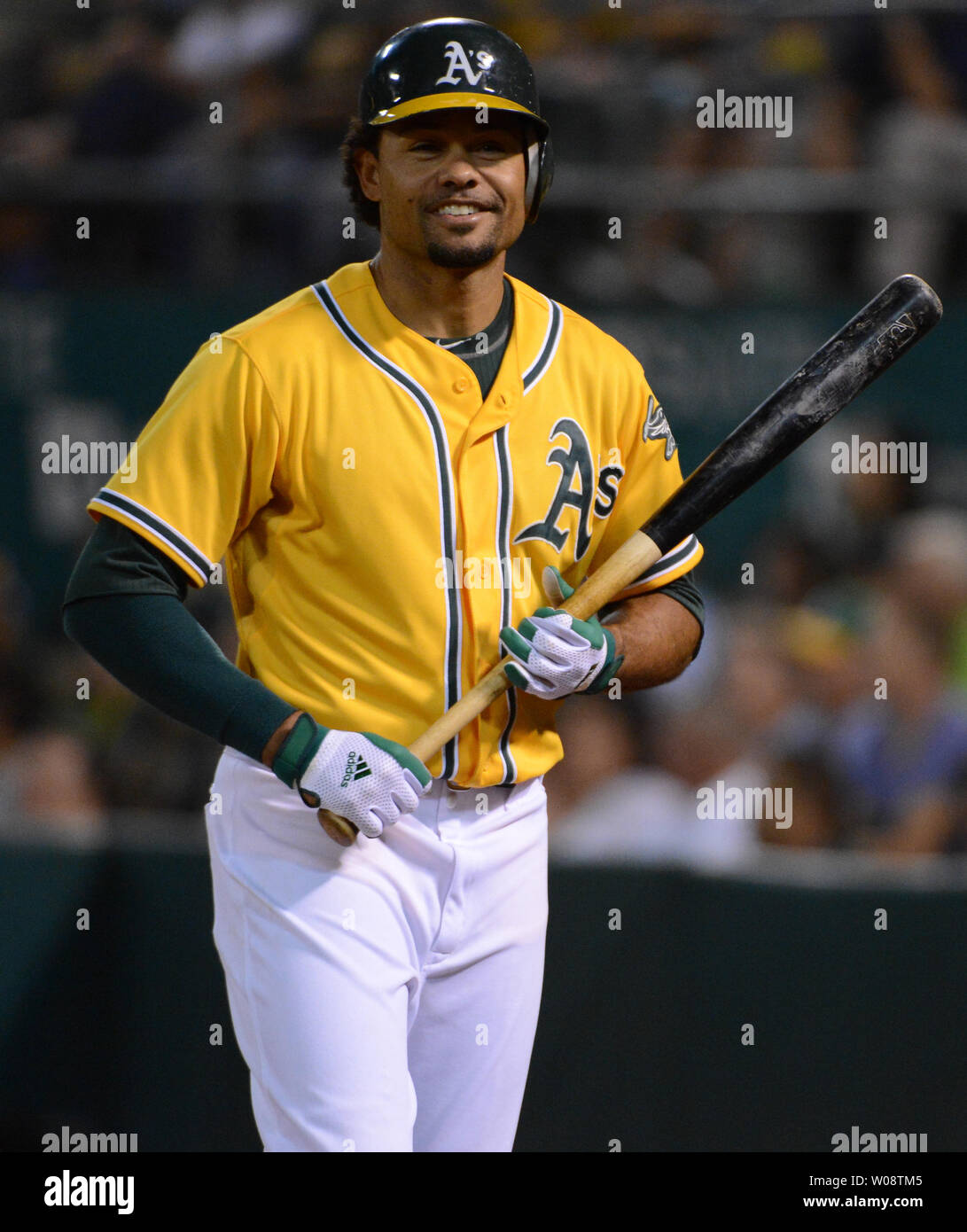 Coco crisp hi-res stock photography and images - Alamy