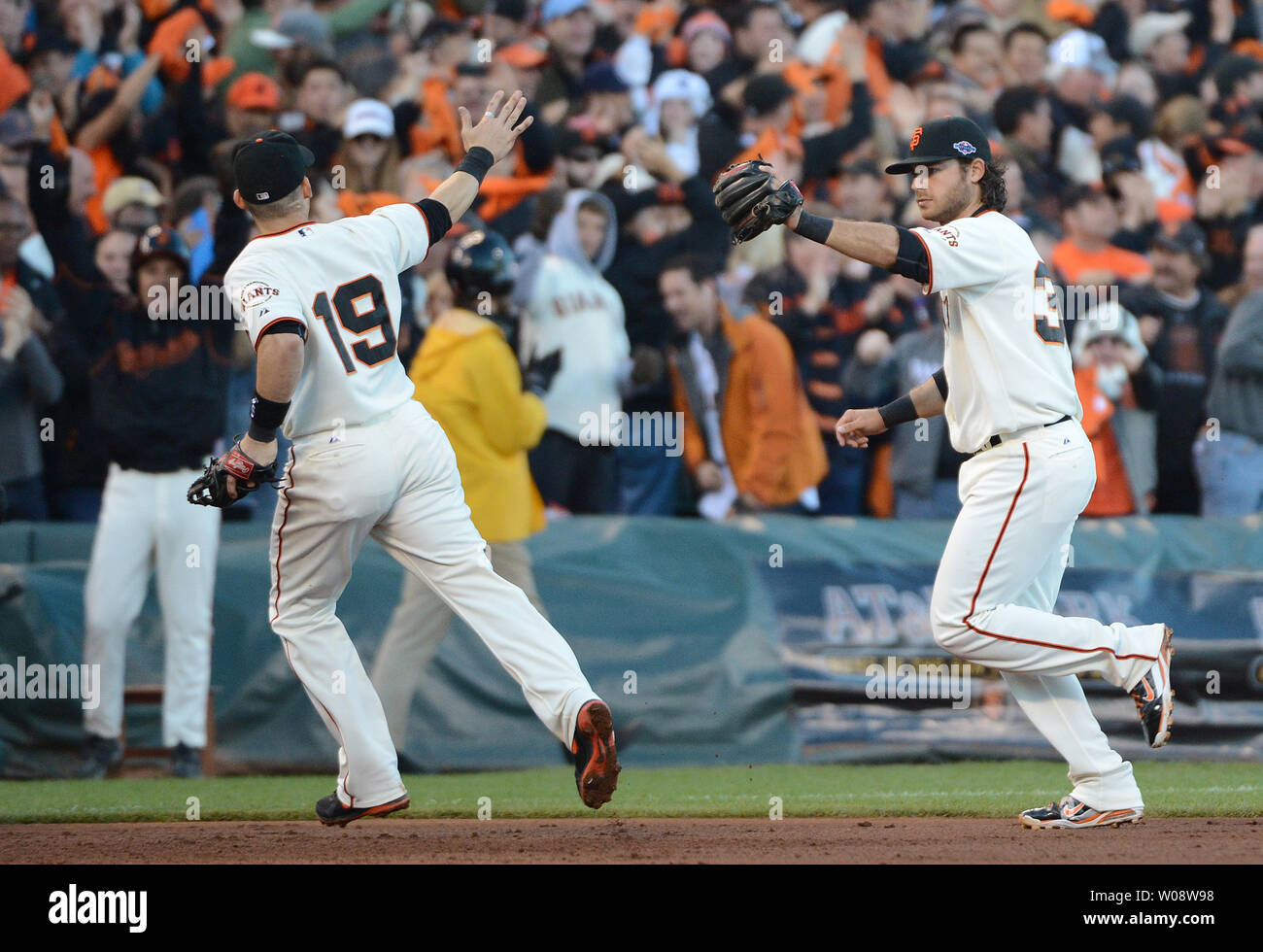 San Francisco Giants' Marco Luciano during a baseball game against the  Boston Red Sox in San Francisco, Friday, July 28, 2023. (AP Photo/Jeff Chiu  Stock Photo - Alamy