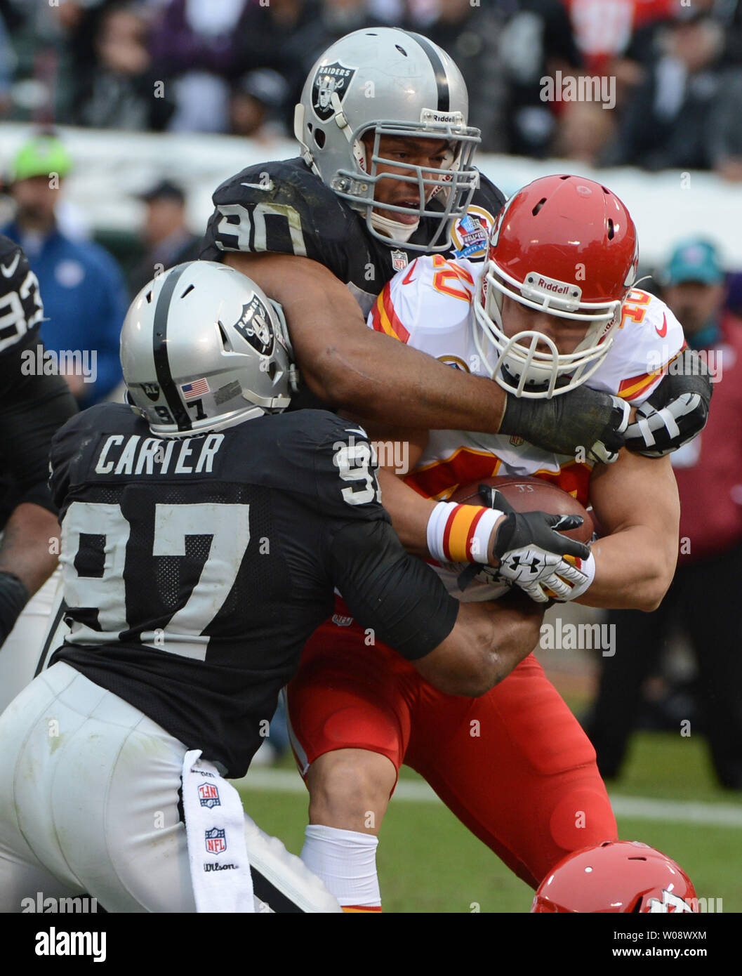 Desmond bryant hi-res stock photography and images - Alamy, image size:1057x1390