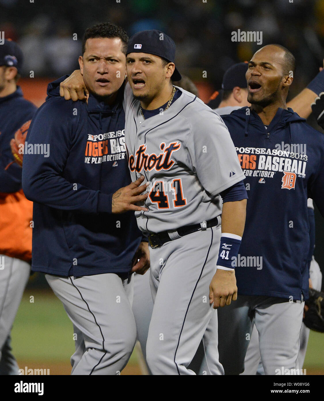 9,705 Victor Martinez Photos & High Res Pictures - Getty Images