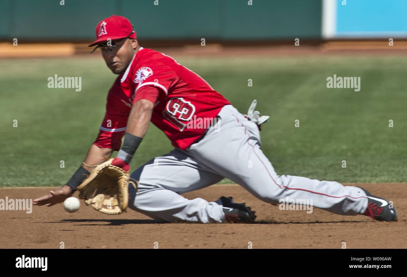Coco crisp hi-res stock photography and images - Alamy