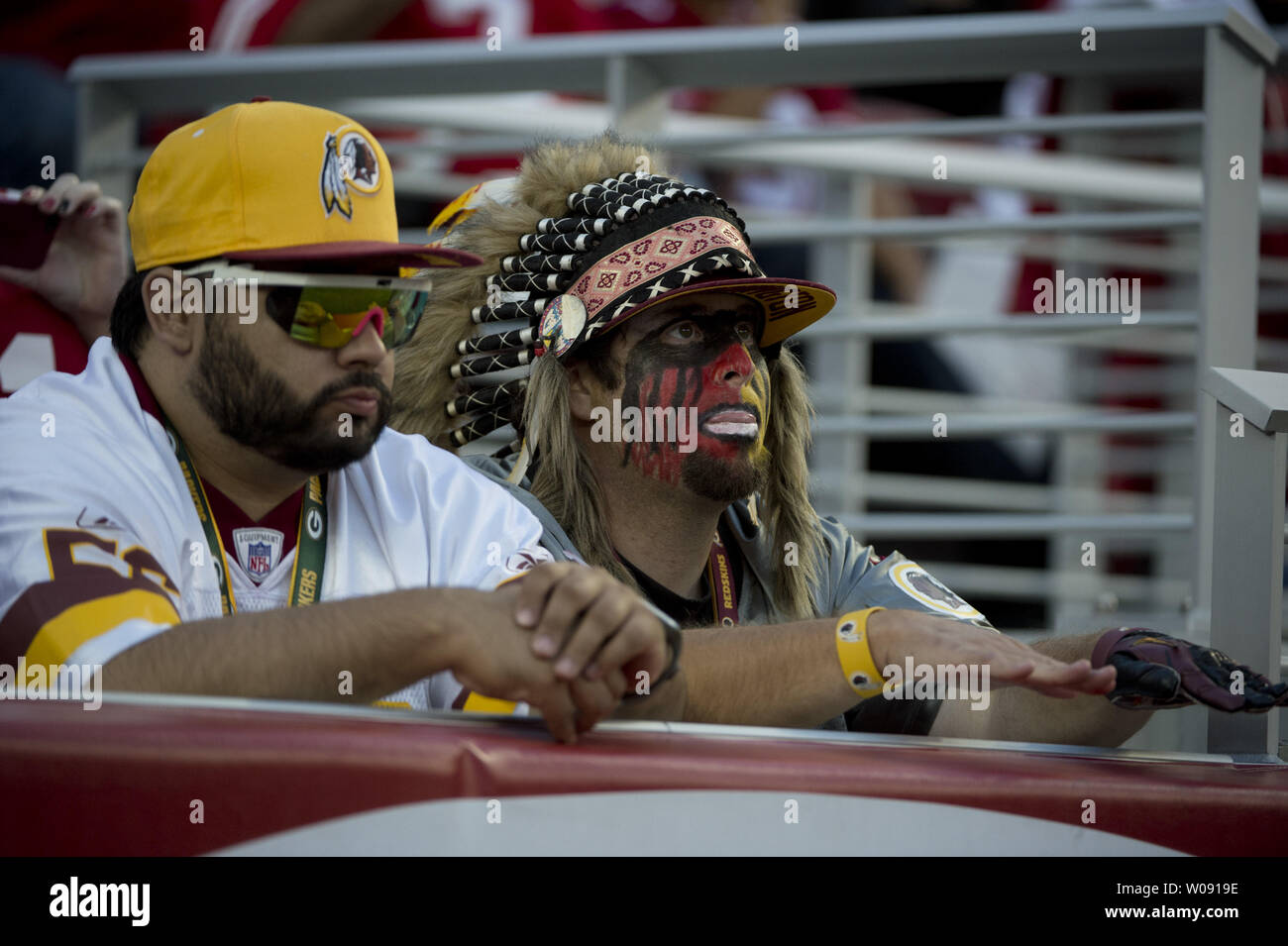 Watch all the 49ers fans cheer and send off the team to Miami - Niners  Nation