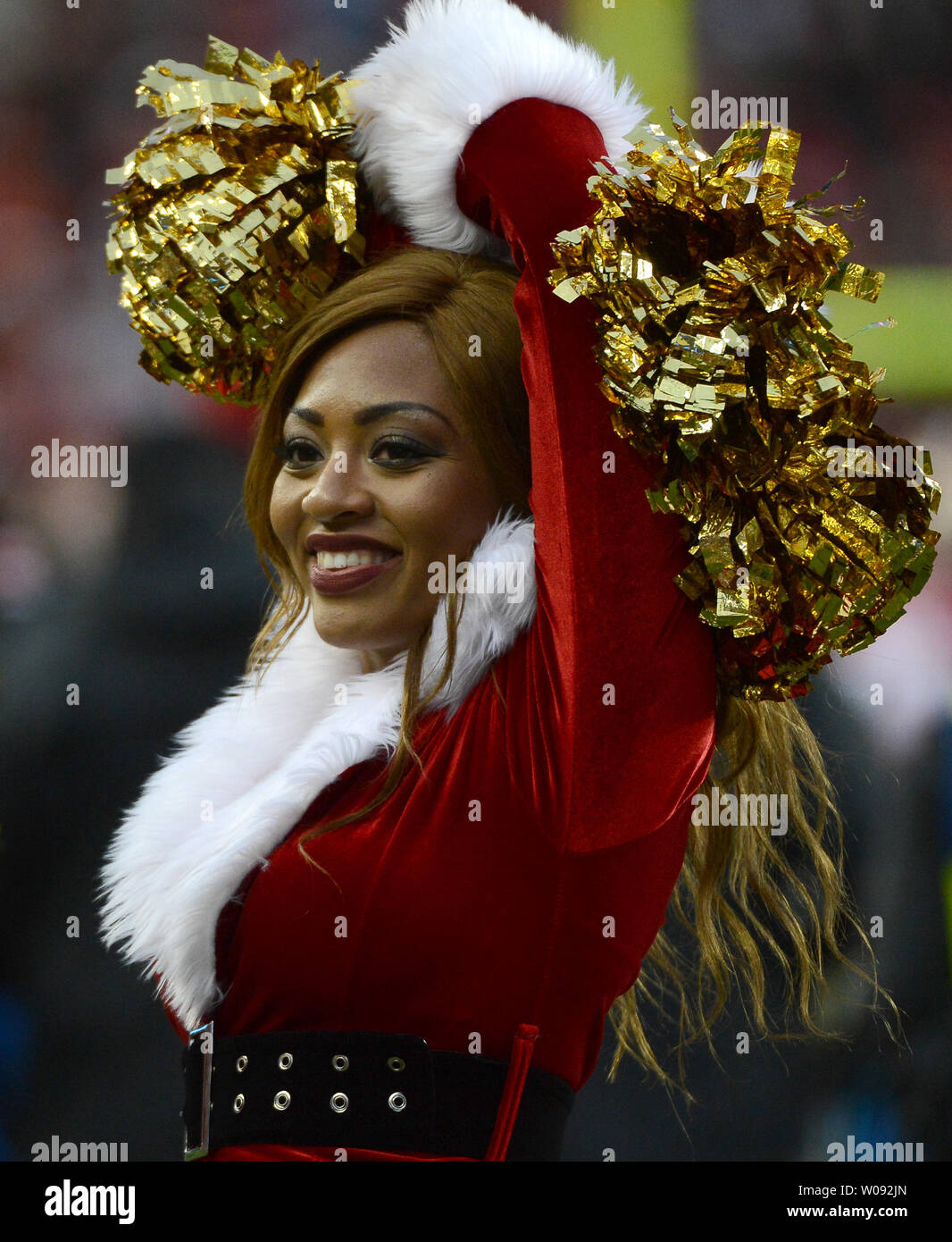 49ers gold rush hires stock photography and images Alamy