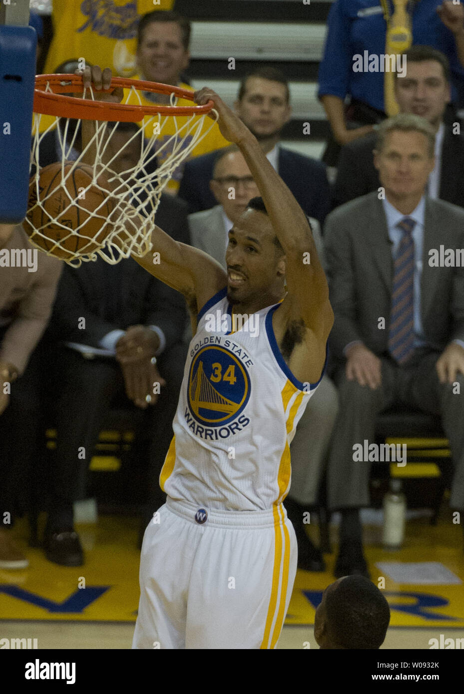 golden state warriors home jersey 2016