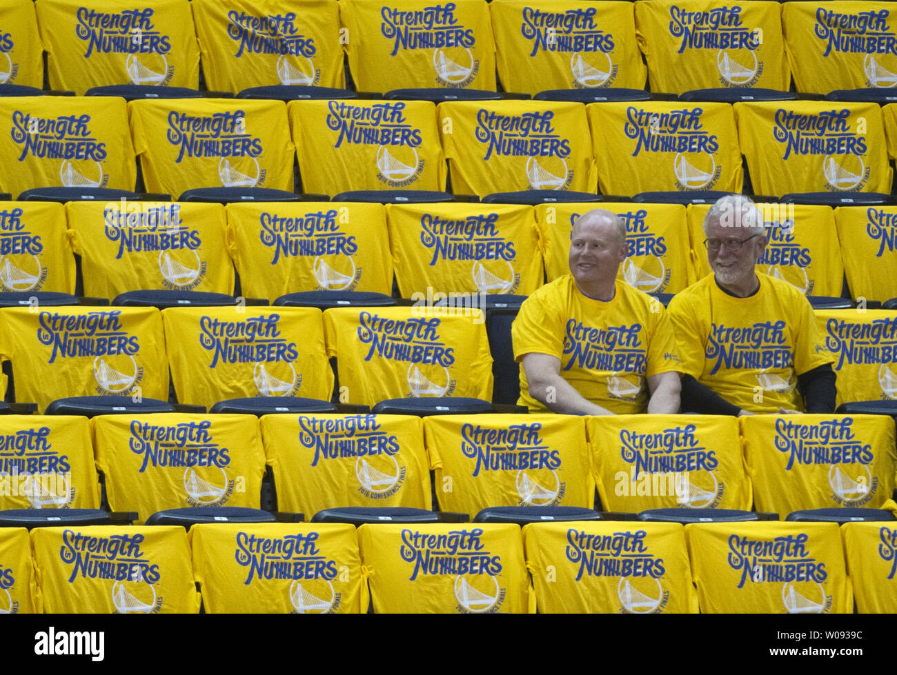 warriors western conference finals t shirt