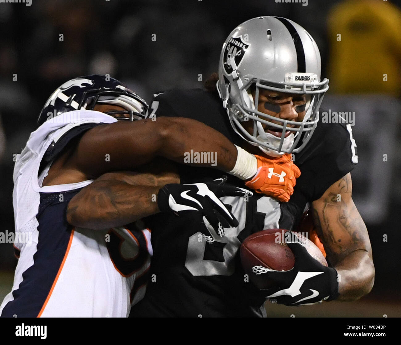 Mychal rivera hi-res stock photography and images - Alamy