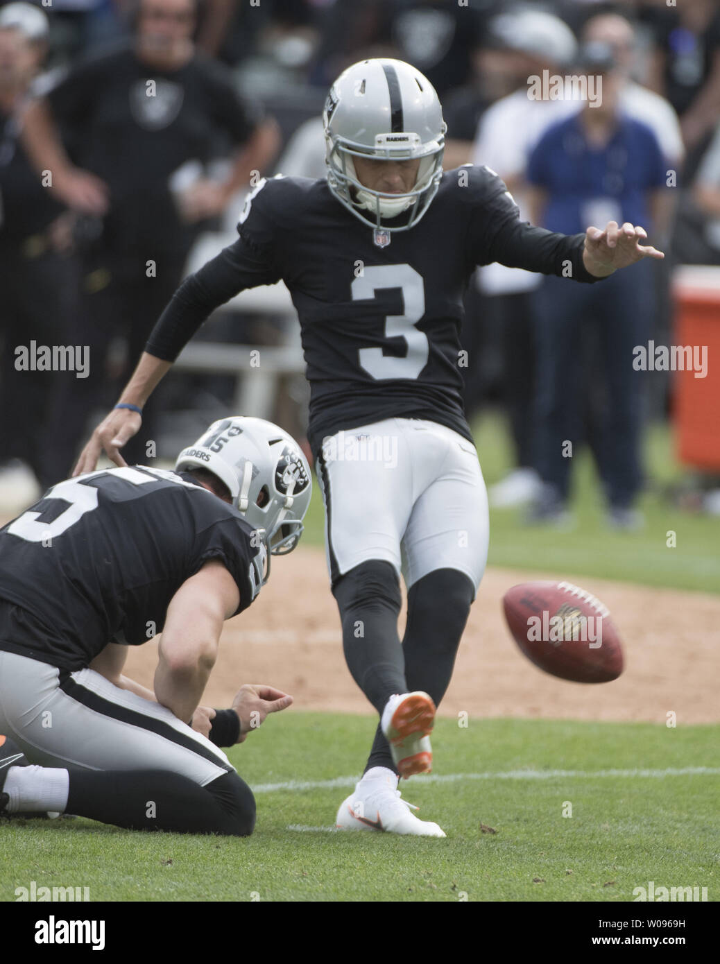 Sebastian janikowski hi-res stock photography and images - Alamy