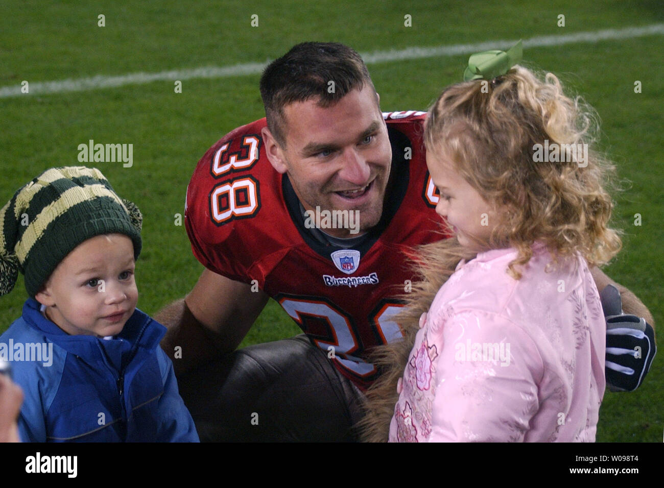 Cathy howell hi-res stock photography and images - Alamy