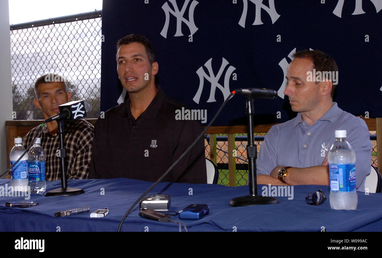 Legends told hires stock photography and images Alamy