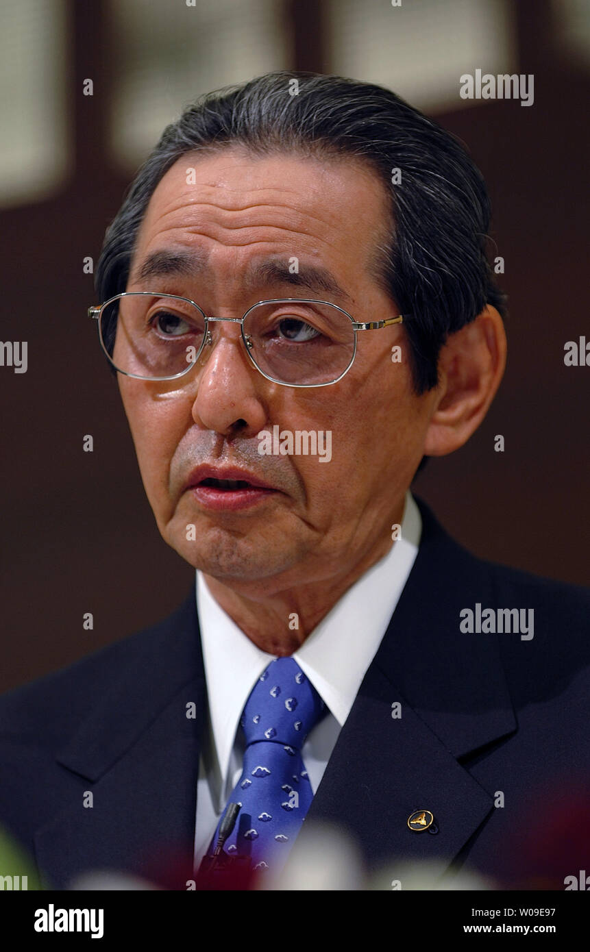 Kunio nakamura hires stock photography and images Alamy