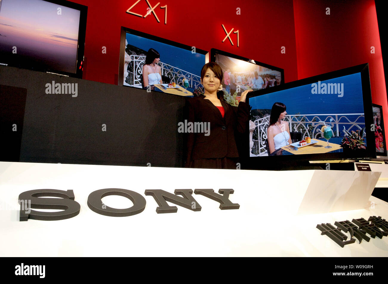 テレビ SONYBRAVIA KDL-55W802A | テレビ ブラビア | ソニー