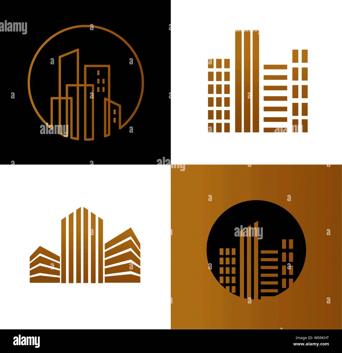 Hub logos Stock Vector Images - Alamy