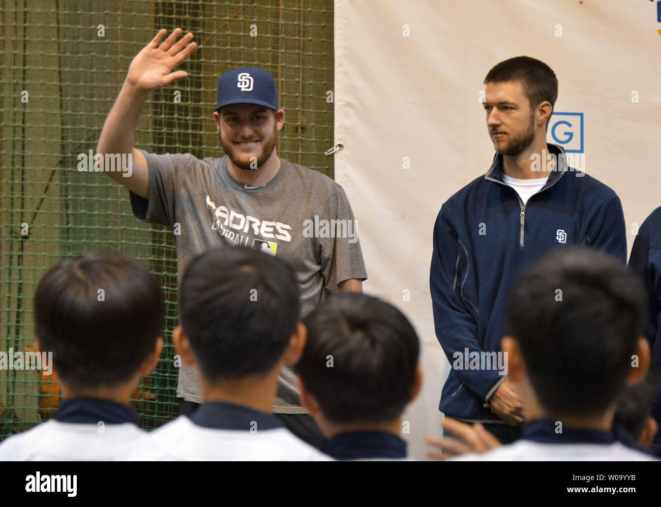 padres jerseys 2015