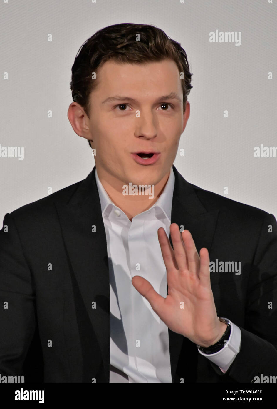 avengers infinity war movie premiere avengers infinity war movie premiere