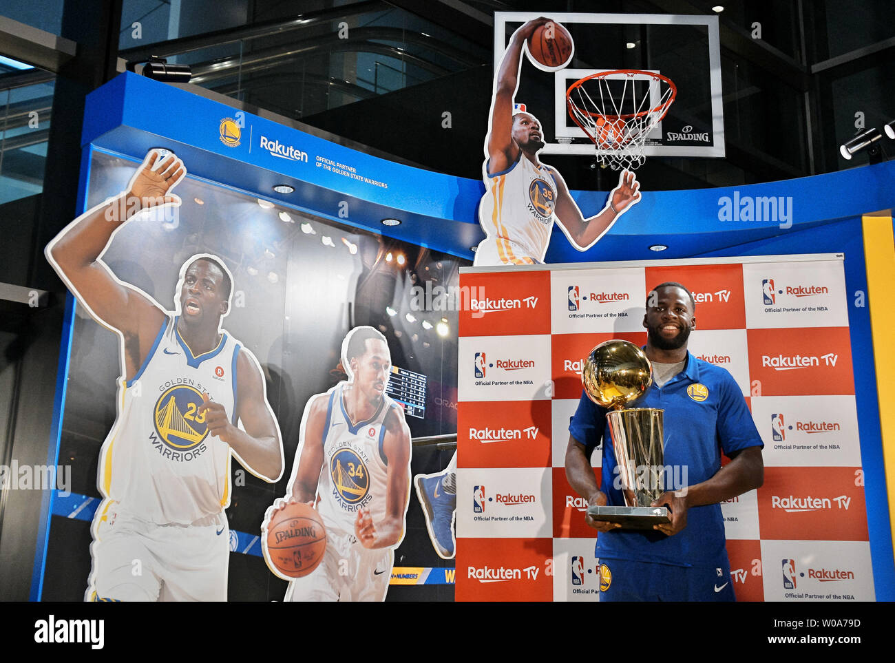 golden state warriors japanese jersey