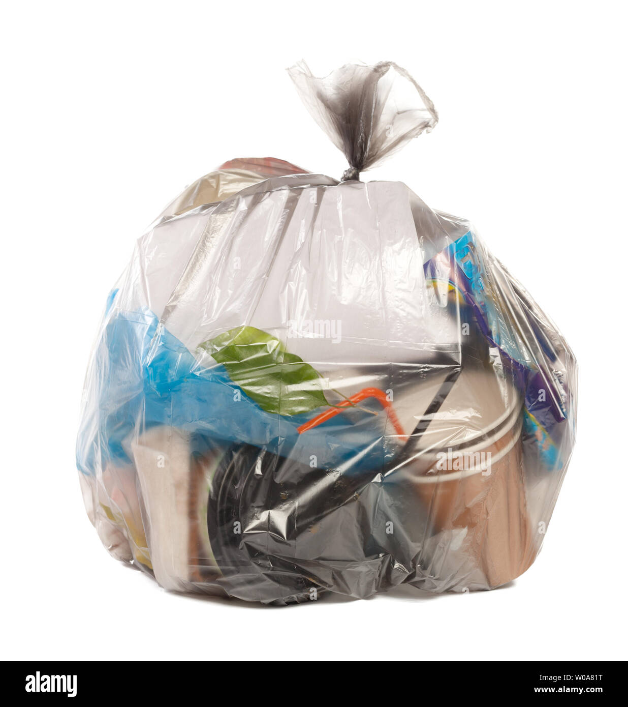 https://c8.alamy.com/comp/W0A81T/plastic-bag-full-of-rubbish-on-isolated-white-background-W0A81T.jpg