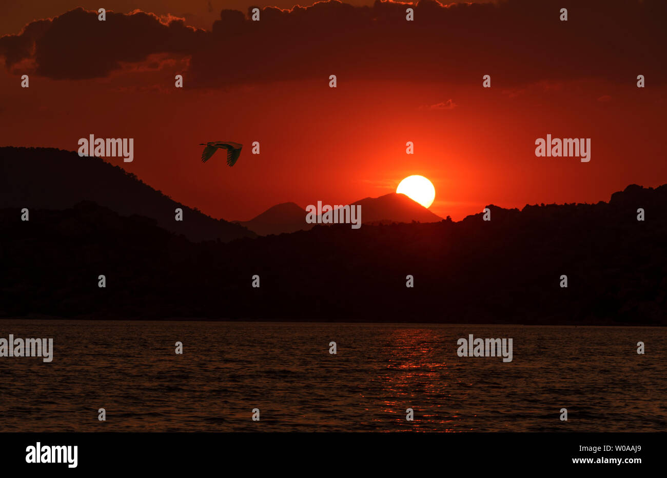 Heraklia hi-res stock photography and images - Alamy
