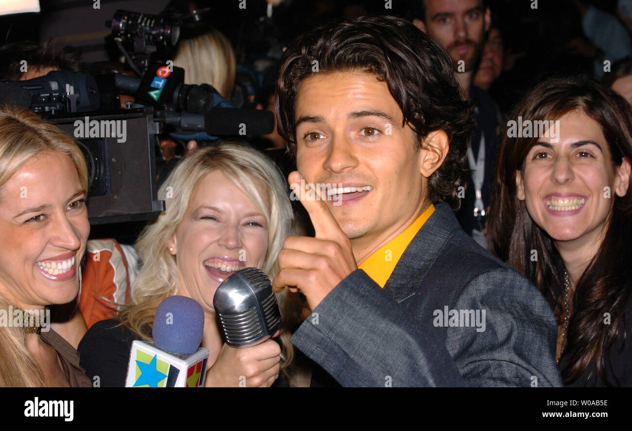 орландо блум фильм гавань. орландо блум фото. Bloom haven. орландо блум гавань фото. Flower collection.